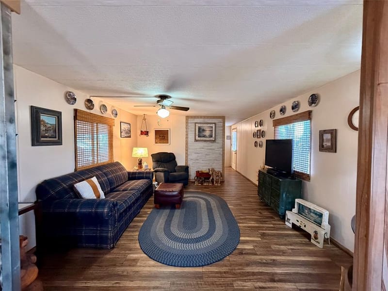 177 County Road 1556, Alba TX 75410 - Photo 9