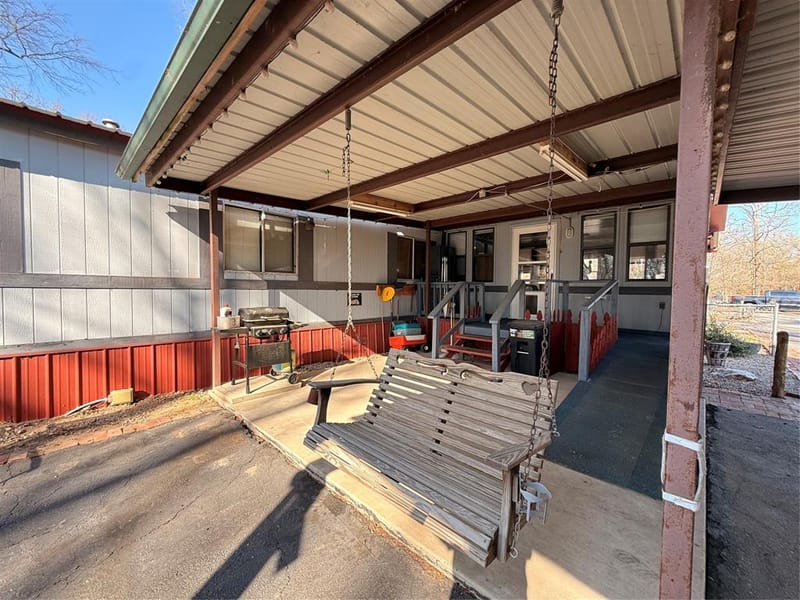 177 County Road 1556, Alba TX 75410 - Photo 24