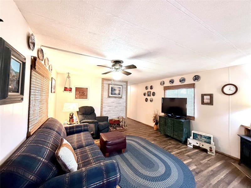 177 County Road 1556, Alba TX 75410 - Photo 10