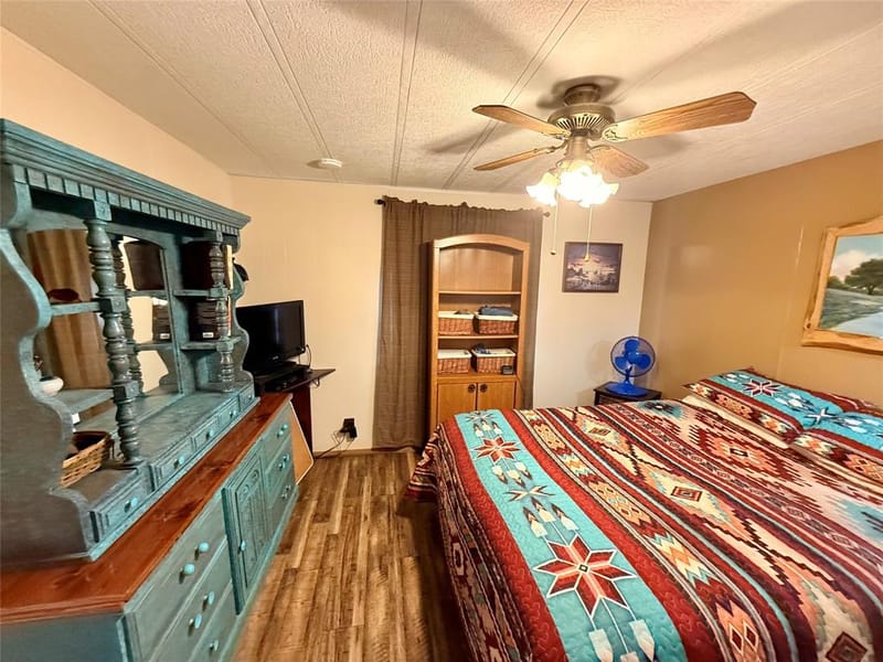 177 County Road 1556, Alba TX 75410 - Photo 14