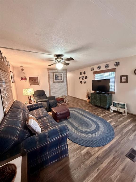 177 County Road 1556, Alba TX 75410 - Photo 15
