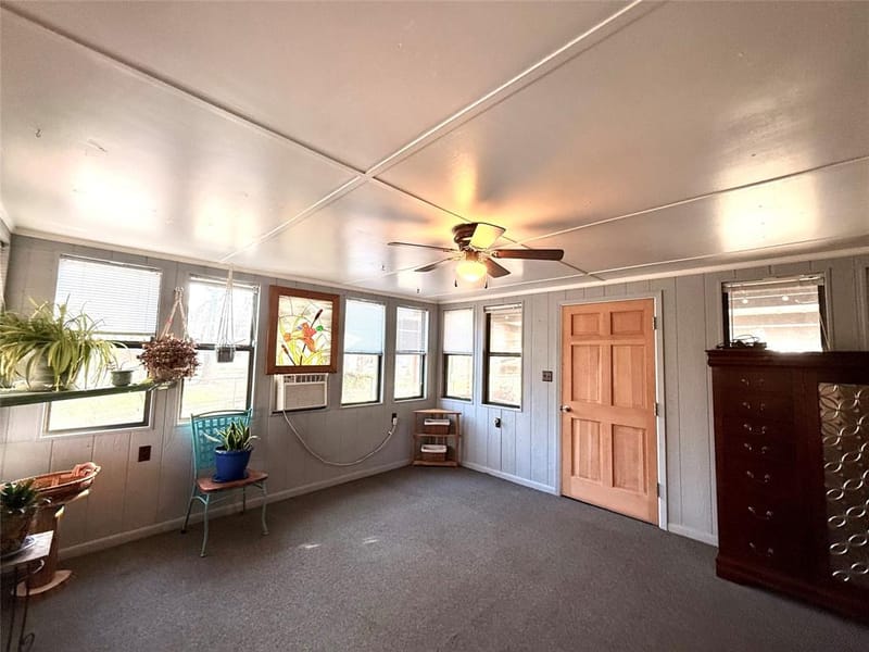 177 County Road 1556, Alba TX 75410 - Photo 11