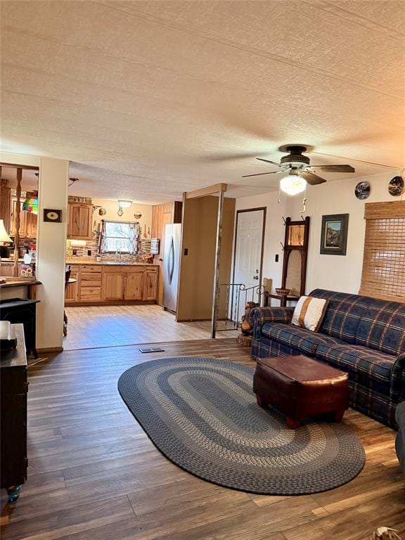 177 County Road 1556, Alba TX 75410 - Photo 4