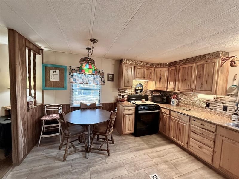 177 County Road 1556, Alba TX 75410 - Photo 8