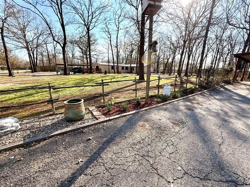 177 County Road 1556, Alba TX 75410 - Photo 25