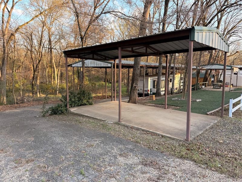 6435 FM 17 # 625, Yantis TX 75497 - Photo 23