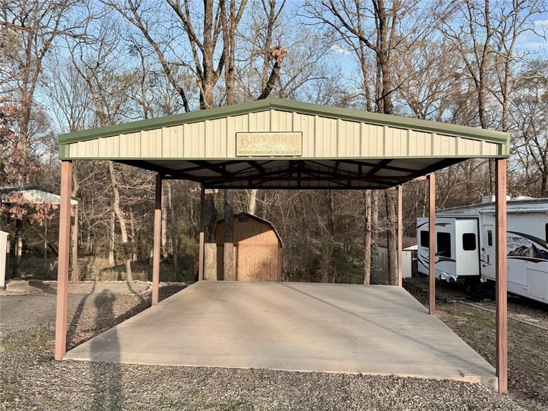 6435 FM 17 # 625, Yantis TX 75497 - Photo 6