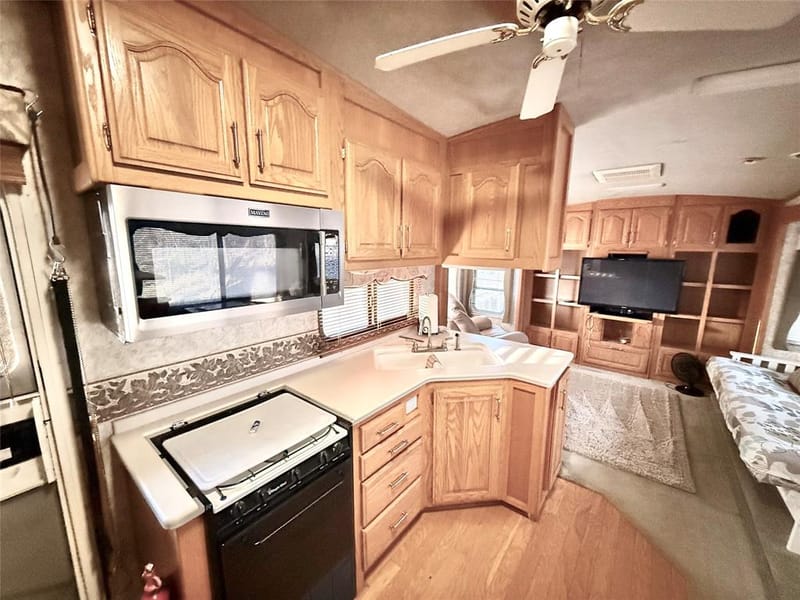 6435 FM 17 # 625, Yantis TX 75497 - Photo 12