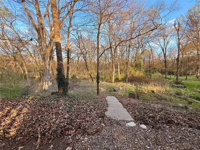 6435 FM 17 # 625, Yantis TX 75497 - Photo 22