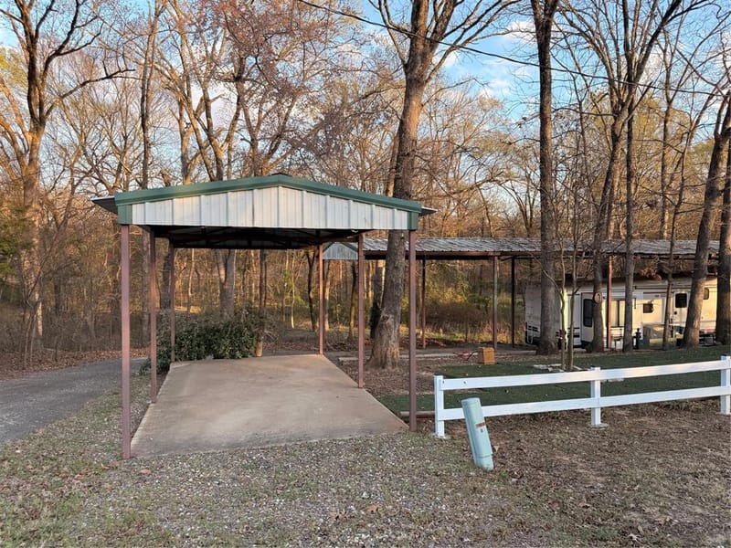 6435 FM 17 # 625, Yantis TX 75497 - Photo 7
