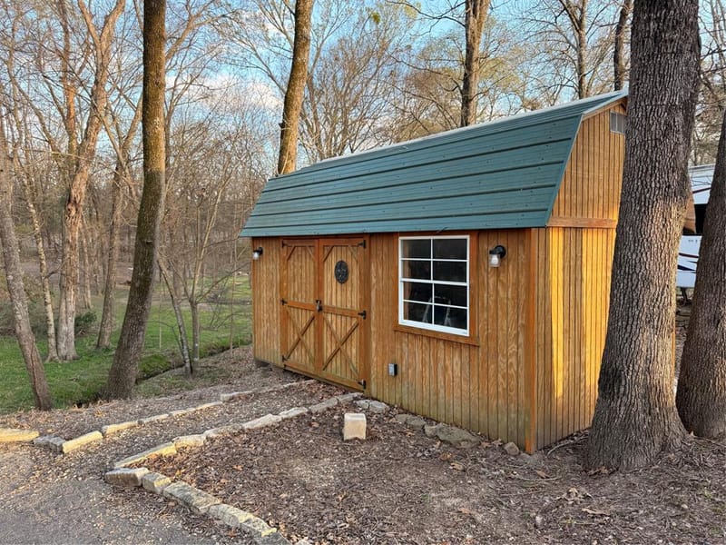 6435 FM 17 # 625, Yantis TX 75497 - Photo 5