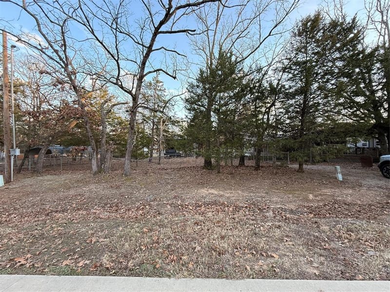 6435 FM 17 # 625, Yantis TX 75497 - Photo 9