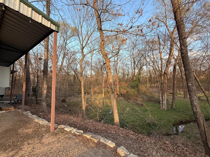 6435 FM 17 # 625, Yantis TX 75497 - Photo 10