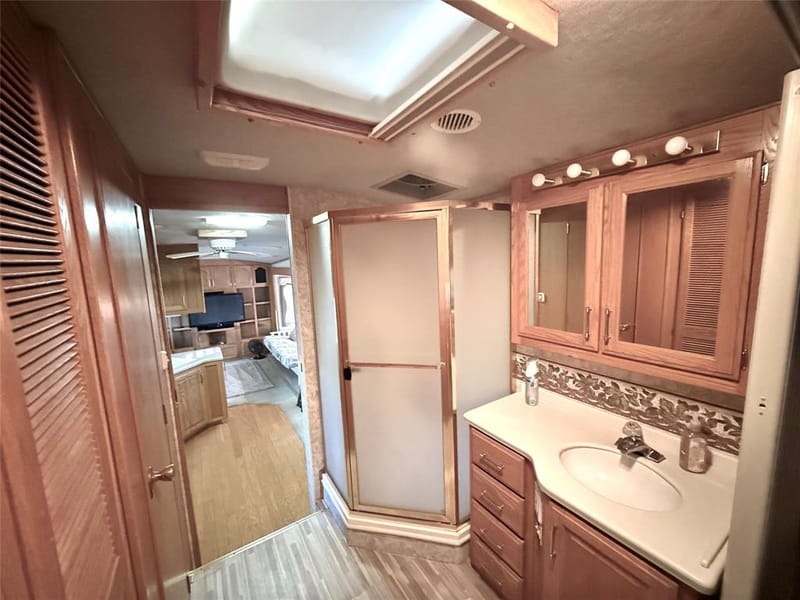 6435 FM 17 # 625, Yantis TX 75497 - Photo 18