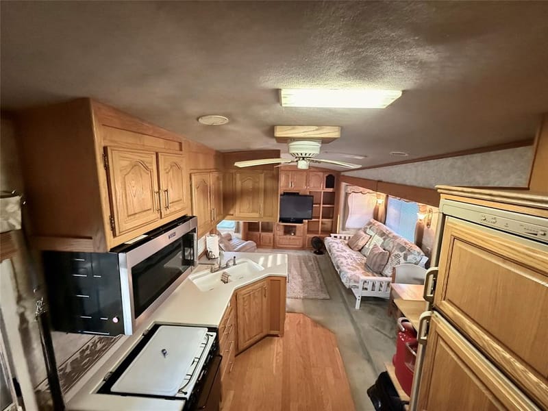 6435 FM 17 # 625, Yantis TX 75497 - Photo 11