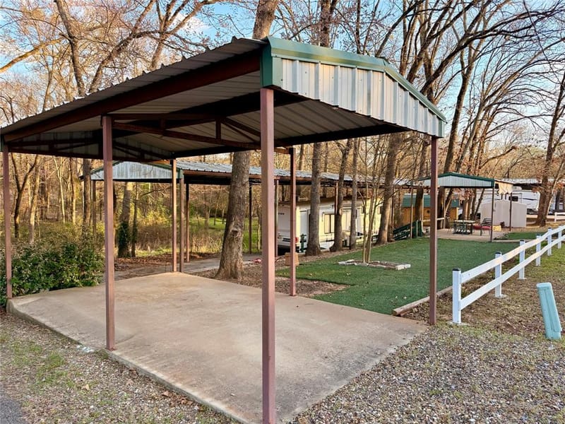 6435 FM 17 # 625, Yantis TX 75497 - Photo 8