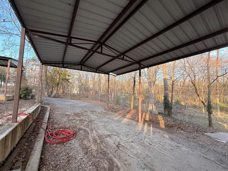 6435 FM 17 # 625, Yantis TX 75497 - Photo 21