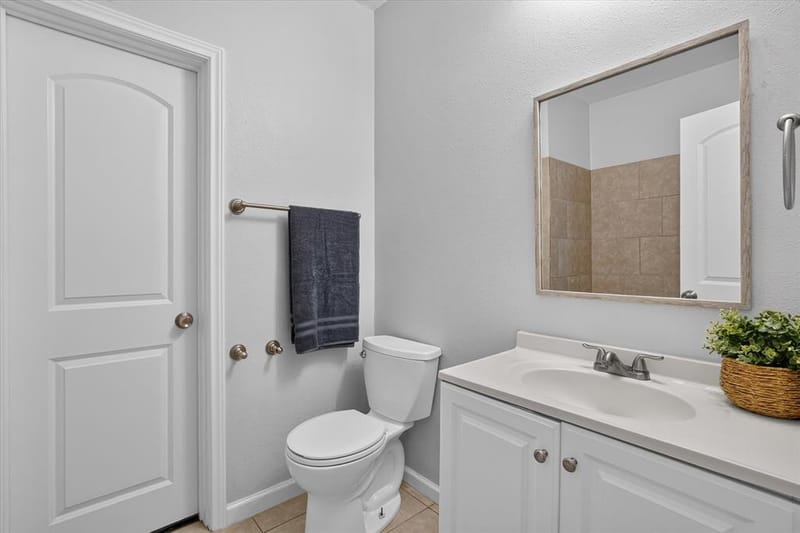 906 N Catherine Street, Terrell TX 75160 - Photo 13