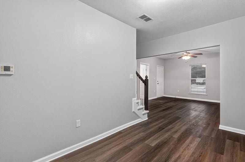 906 N Catherine Street, Terrell TX 75160 - Photo 17