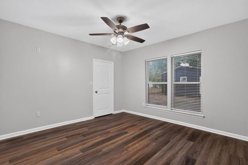 906 N Catherine Street, Terrell TX 75160 - Photo 12
