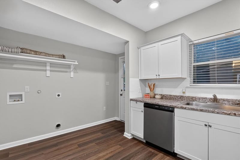 906 N Catherine Street, Terrell TX 75160 - Photo 10