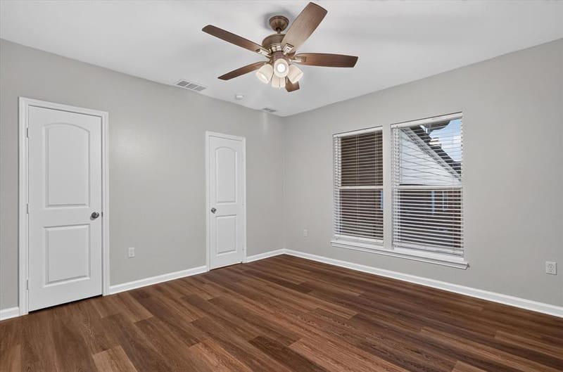 906 N Catherine Street, Terrell TX 75160 - Photo 14