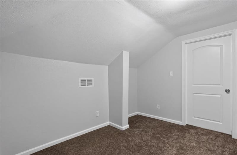 906 N Catherine Street, Terrell TX 75160 - Photo 18