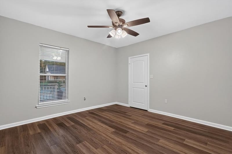 906 N Catherine Street, Terrell TX 75160 - Photo 15