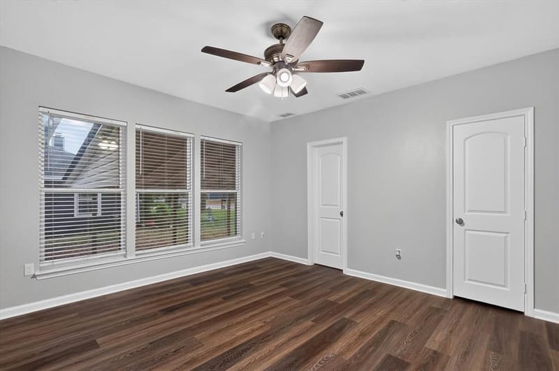 906 N Catherine Street, Terrell TX 75160 - Photo 11