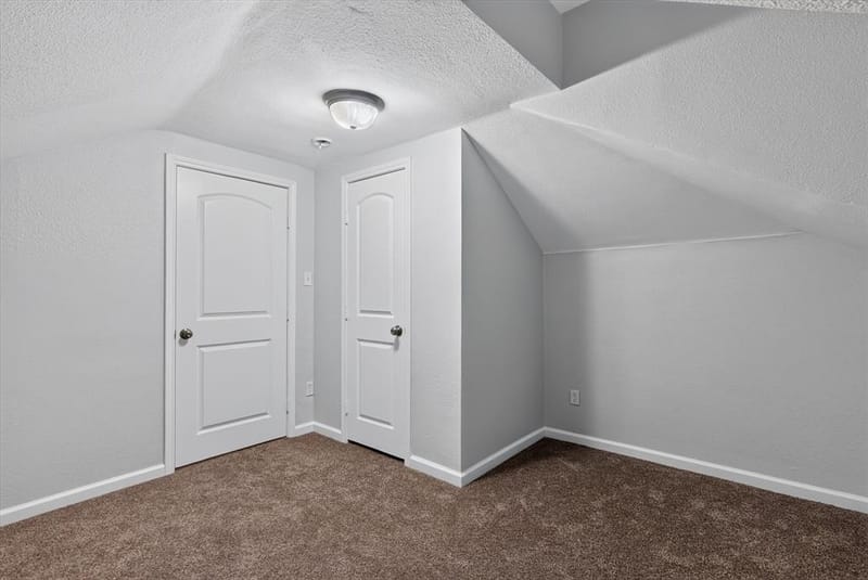 906 N Catherine Street, Terrell TX 75160 - Photo 19