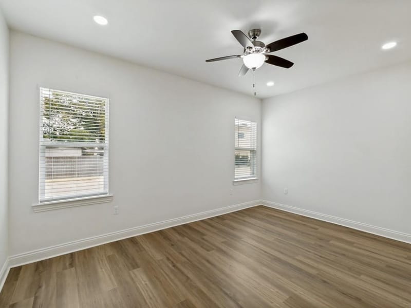 2650 Southland Street, Dallas TX 75215 - Photo 17