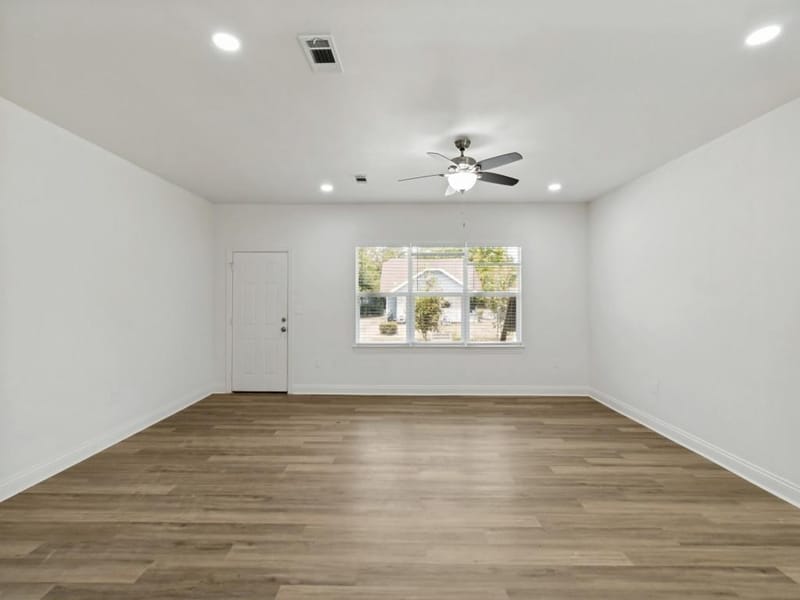 2650 Southland Street, Dallas TX 75215 - Photo 7