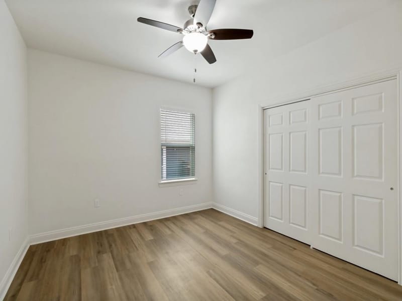 2650 Southland Street, Dallas TX 75215 - Photo 20