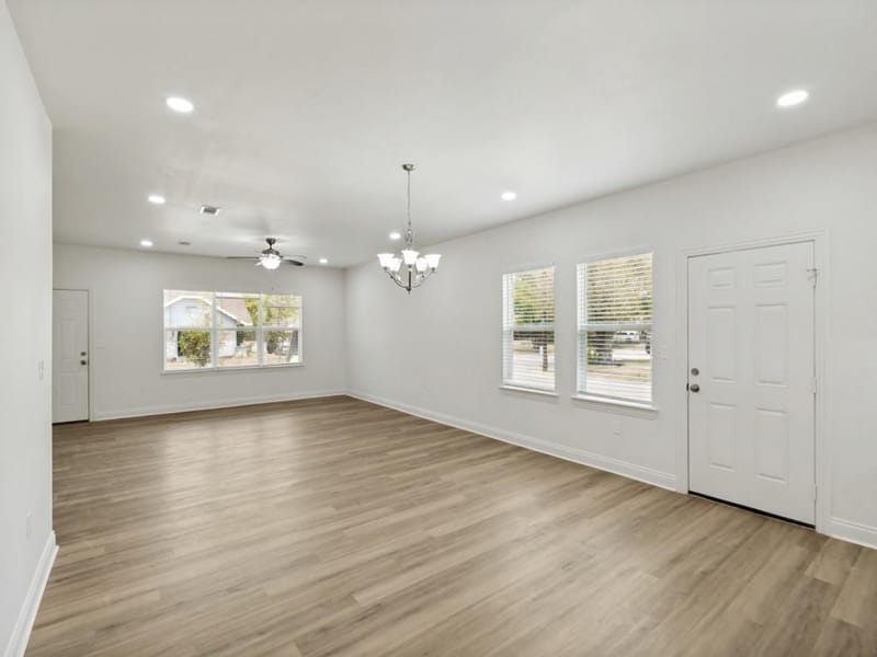 2650 Southland Street, Dallas TX 75215 - Photo 9