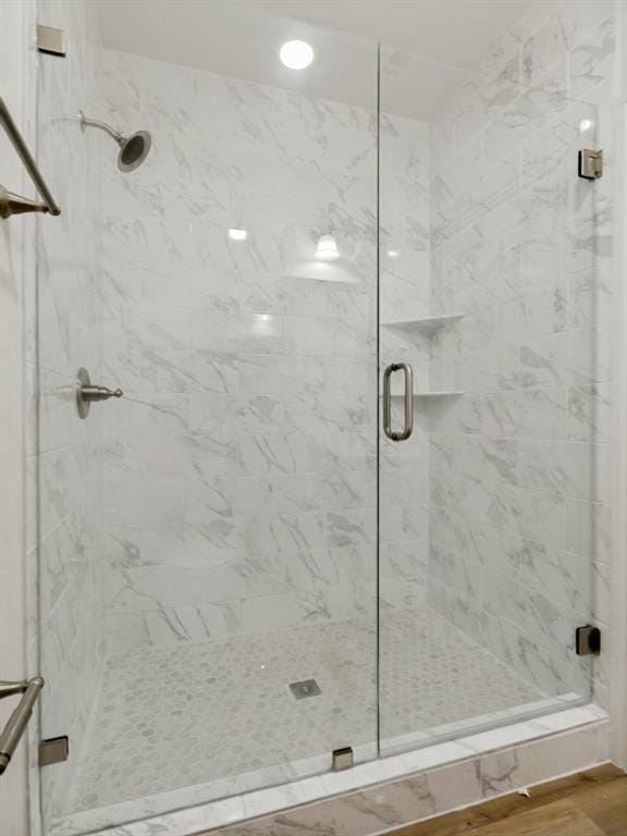 2650 Southland Street, Dallas TX 75215 - Photo 24