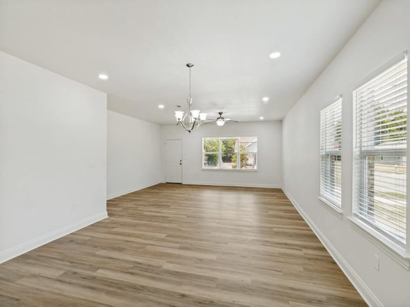 2650 Southland Street, Dallas TX 75215 - Photo 10