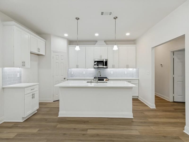 2650 Southland Street, Dallas TX 75215 - Photo 15