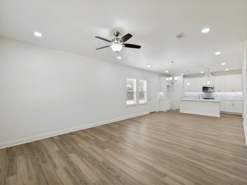 2650 Southland Street, Dallas TX 75215 - Photo 11