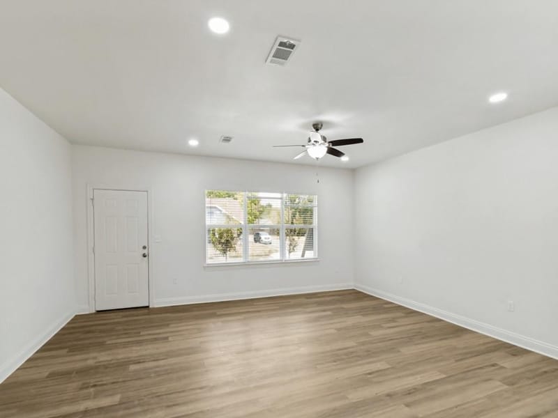 2650 Southland Street, Dallas TX 75215 - Photo 8