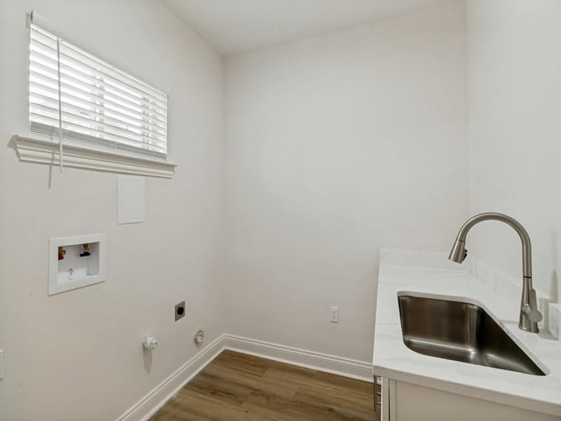 2650 Southland Street, Dallas TX 75215 - Photo 25
