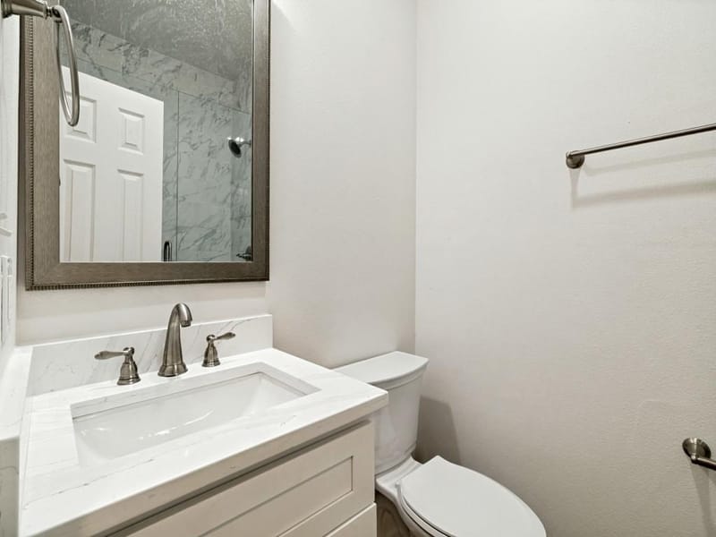 2650 Southland Street, Dallas TX 75215 - Photo 21
