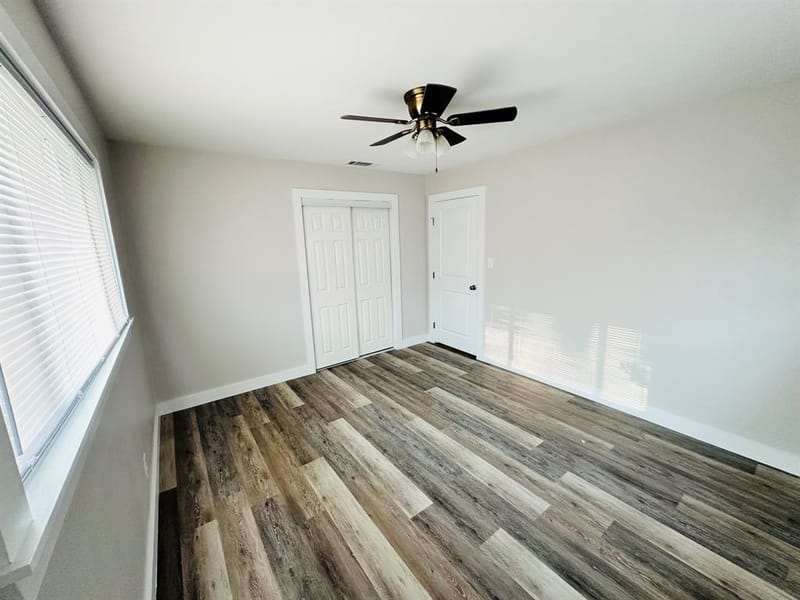 2116 Pinecrest Drive, Tyler TX 75701 - Photo 23