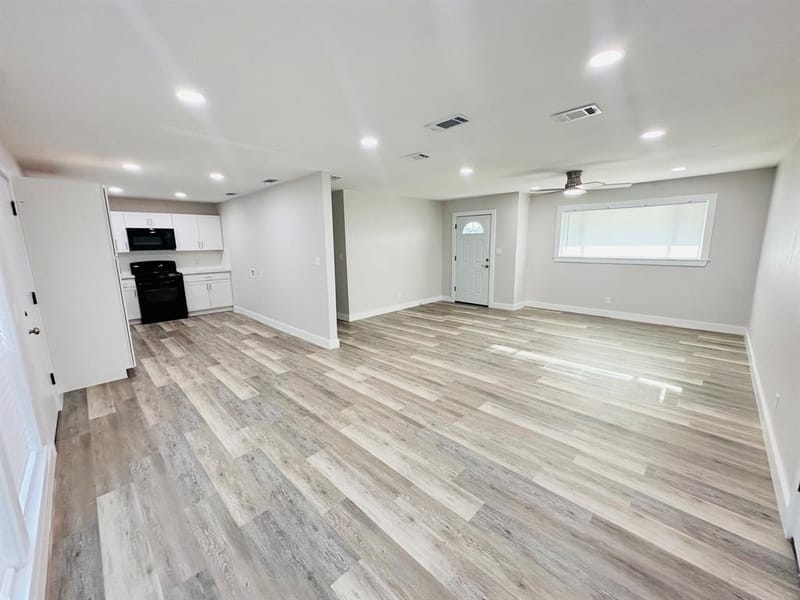 2116 Pinecrest Drive, Tyler TX 75701 - Photo 6