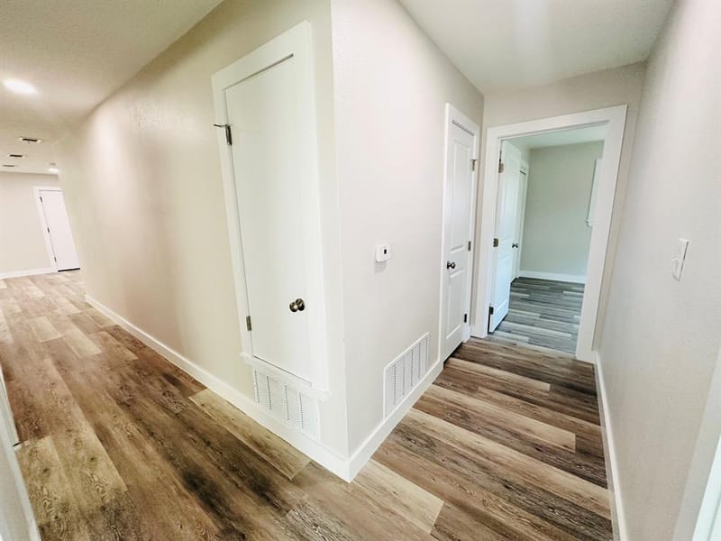2116 Pinecrest Drive, Tyler TX 75701 - Photo 17