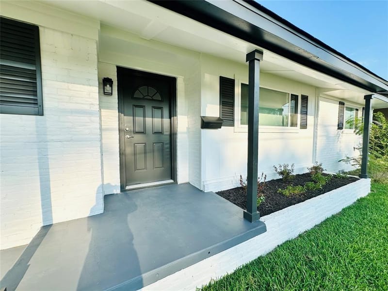2116 Pinecrest Drive, Tyler TX 75701 - Photo 12