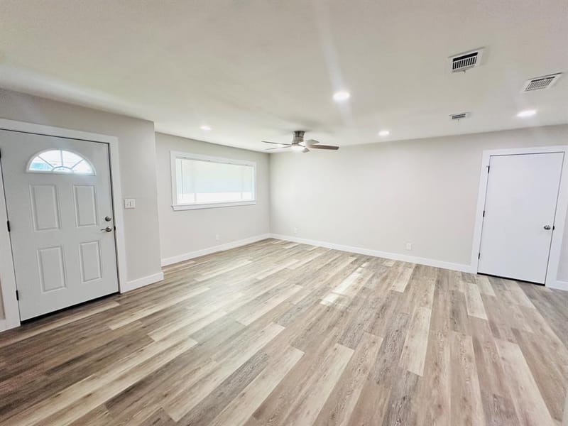 2116 Pinecrest Drive, Tyler TX 75701 - Photo 26