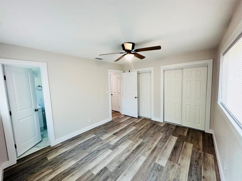 2116 Pinecrest Drive, Tyler TX 75701 - Photo 7