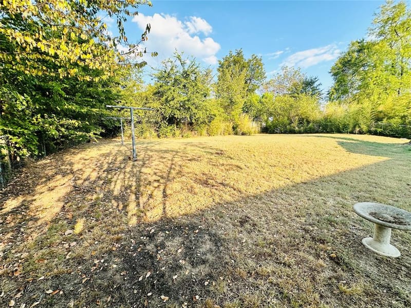 2116 Pinecrest Drive, Tyler TX 75701 - Photo 36