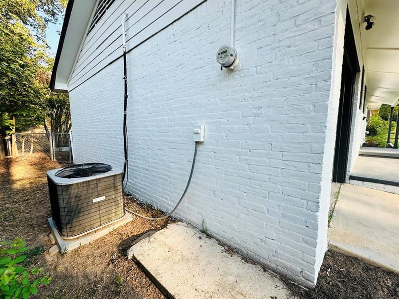 2116 Pinecrest Drive, Tyler TX 75701 - Photo 32