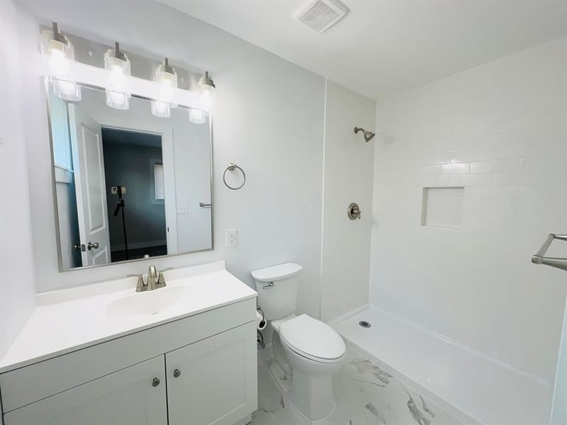 2116 Pinecrest Drive, Tyler TX 75701 - Photo 28